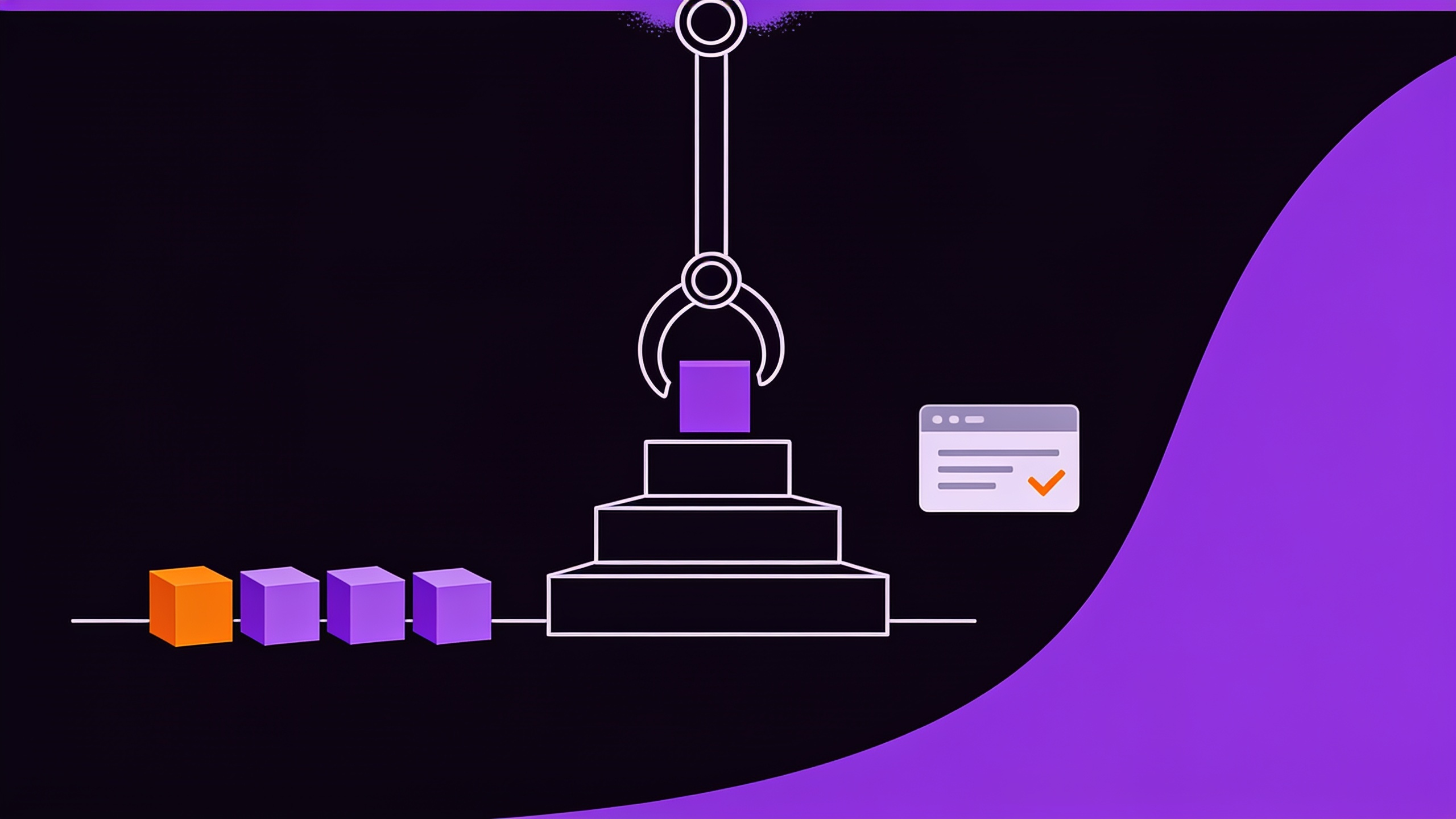 Como implementar agentes de IA na empresa: por onde começar