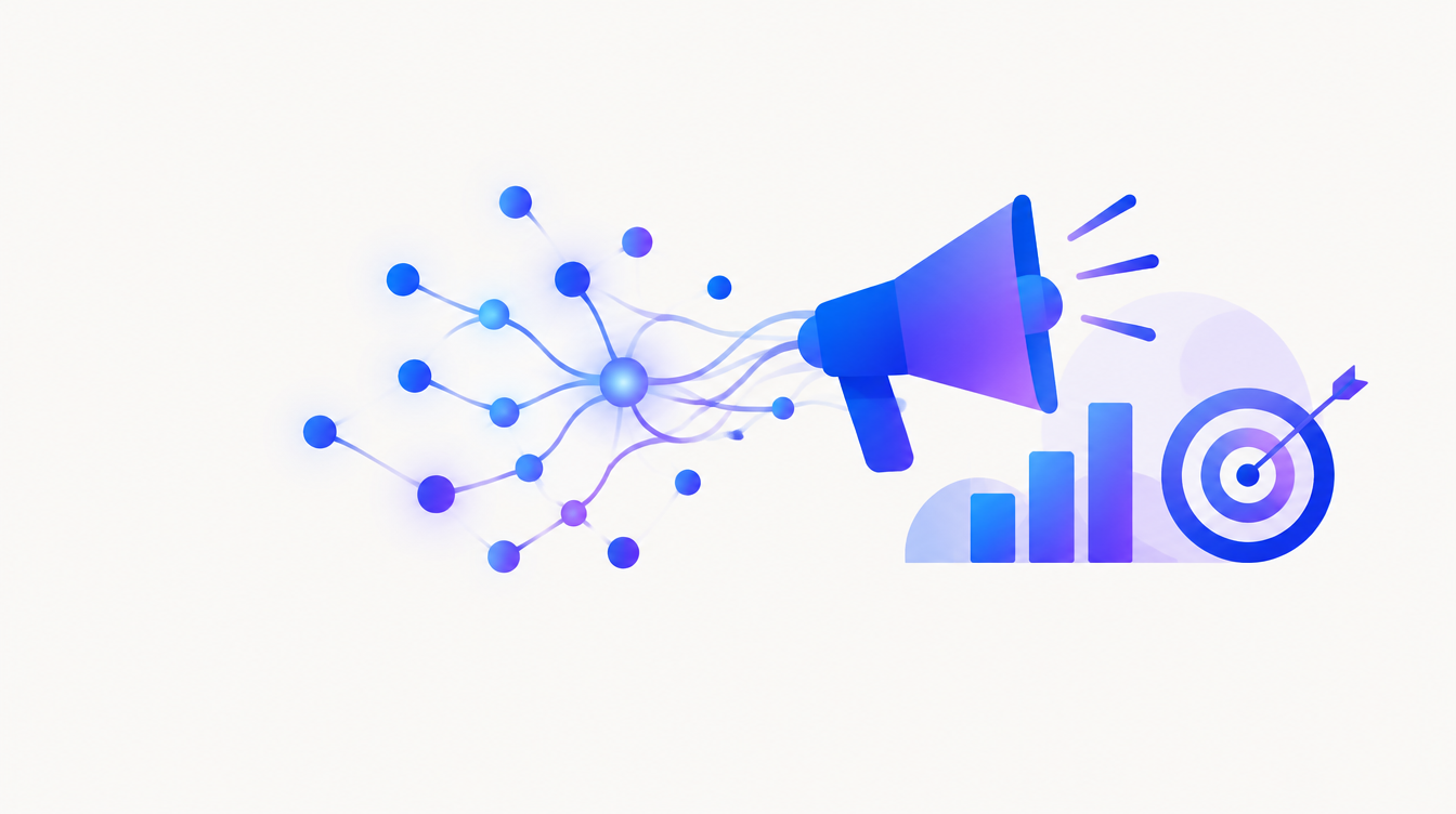 Como usar IA no marketing digital: 9 aplicações reais