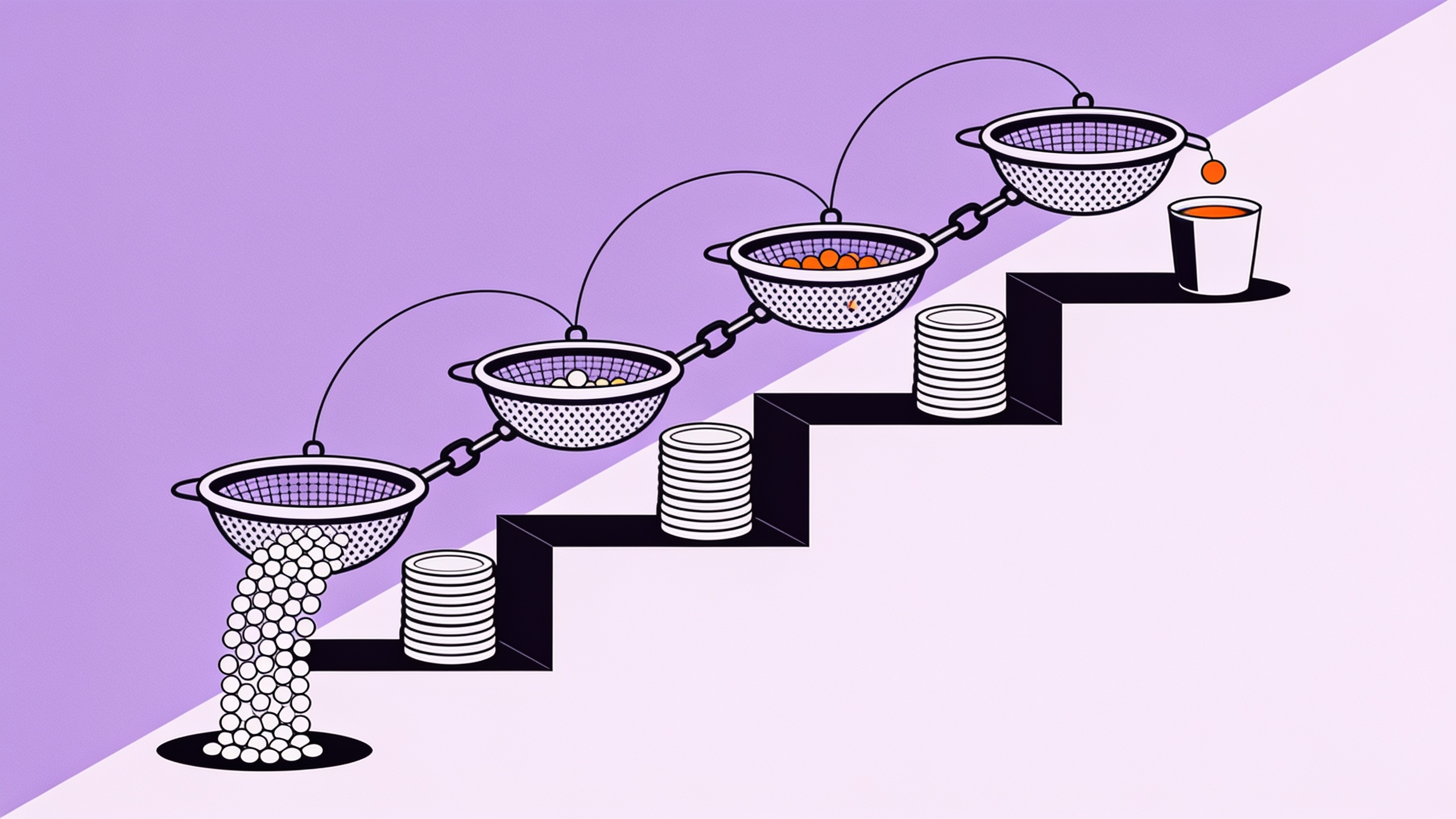 CPM, CPC, CPA e CPL: a diferença e quando olhar cada um