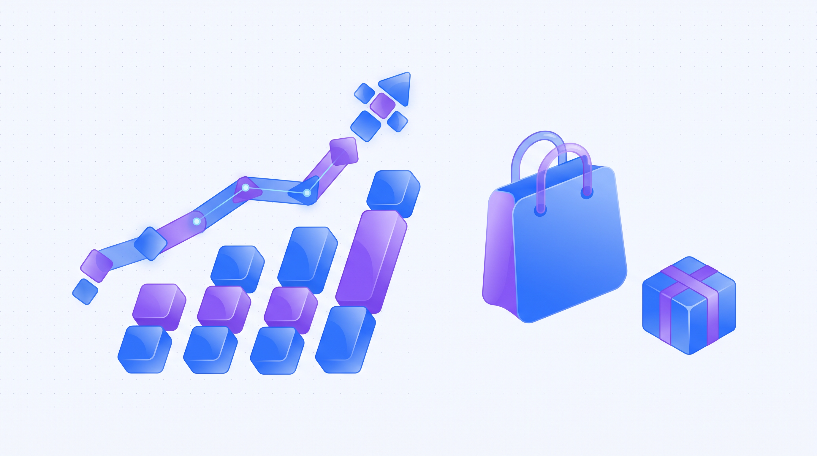 E-commerce no Brasil em 2026: os dados que importam