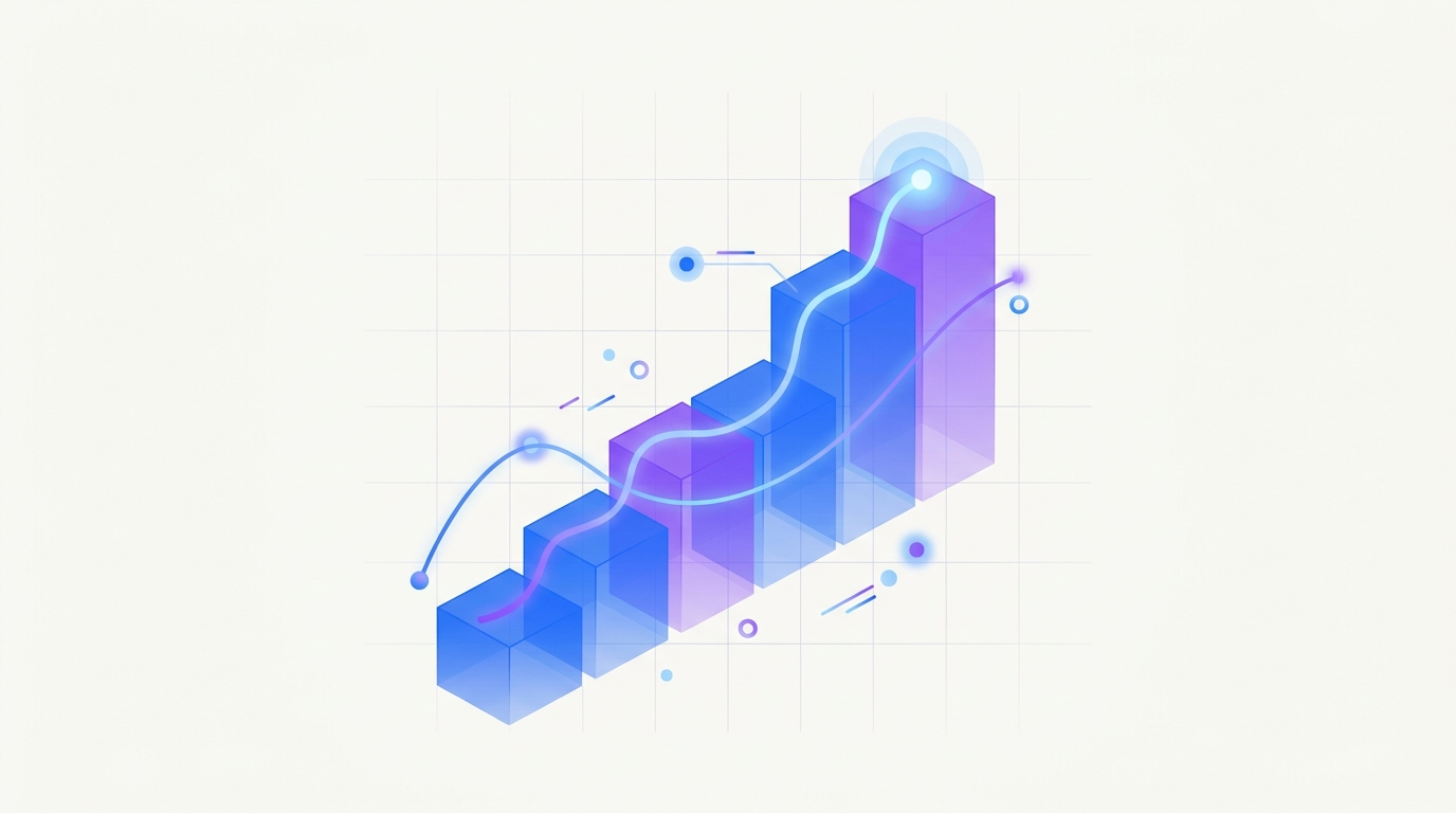Data driven: o que significa na prática (longe do discurso)
