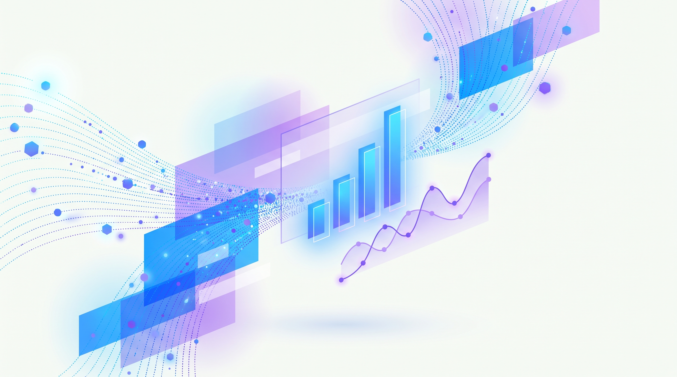 Google Analytics 4: como funciona e como usar sem se perder