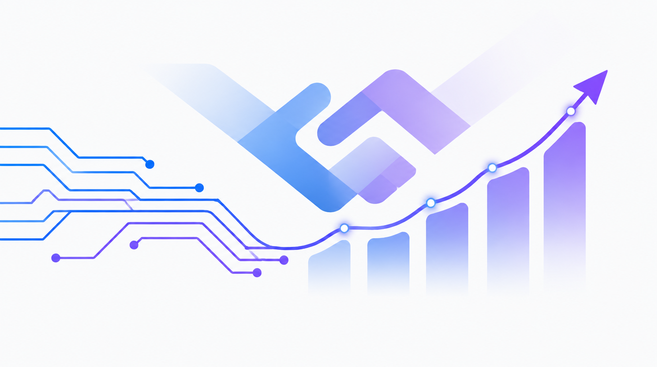 IA para vendas: aplicações práticas além do hype