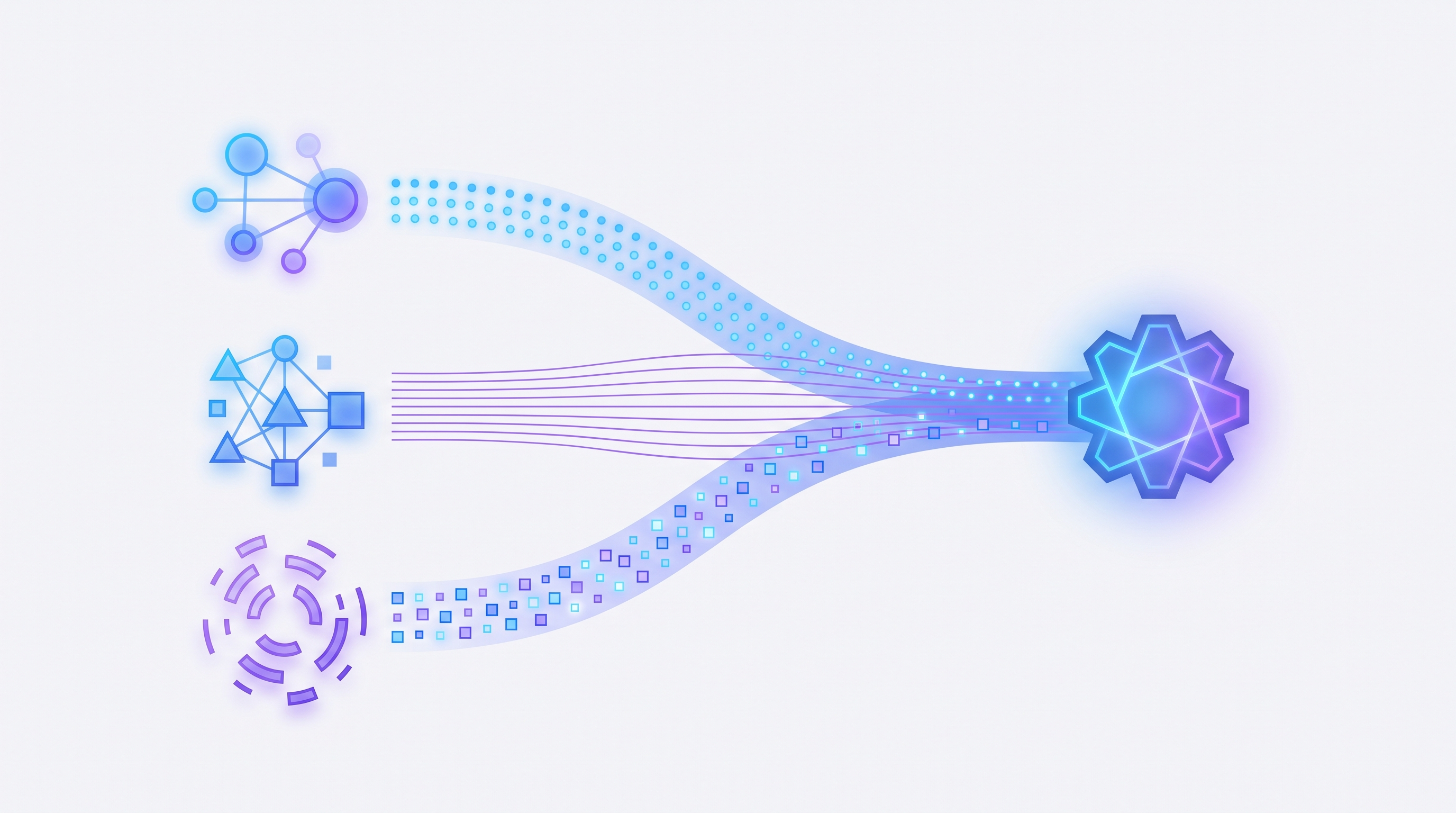 Integração de dados entre sistemas: API, CSV ou ETL?