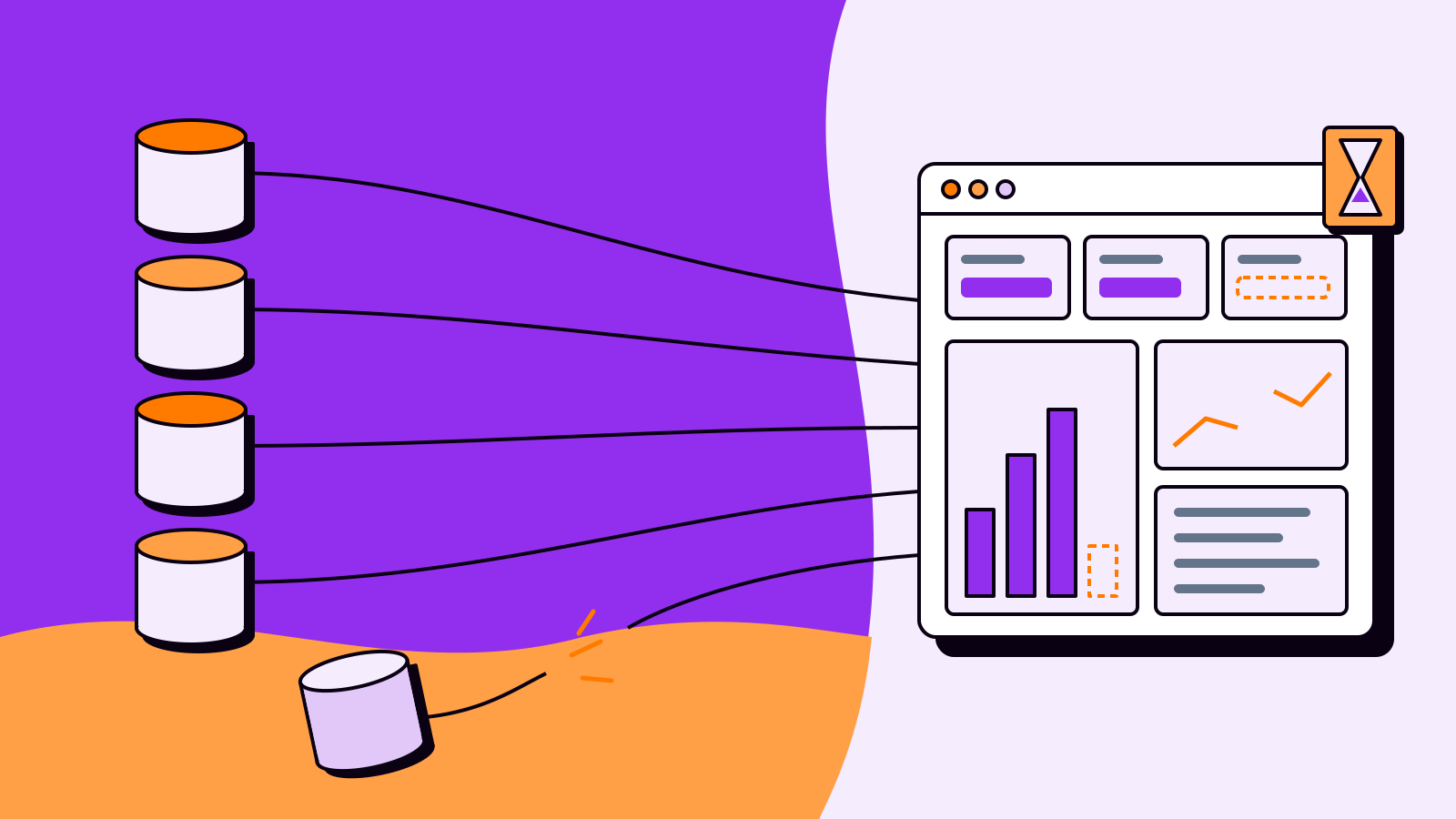 How to use Looker Studio and where it breaks (now Data Studio)