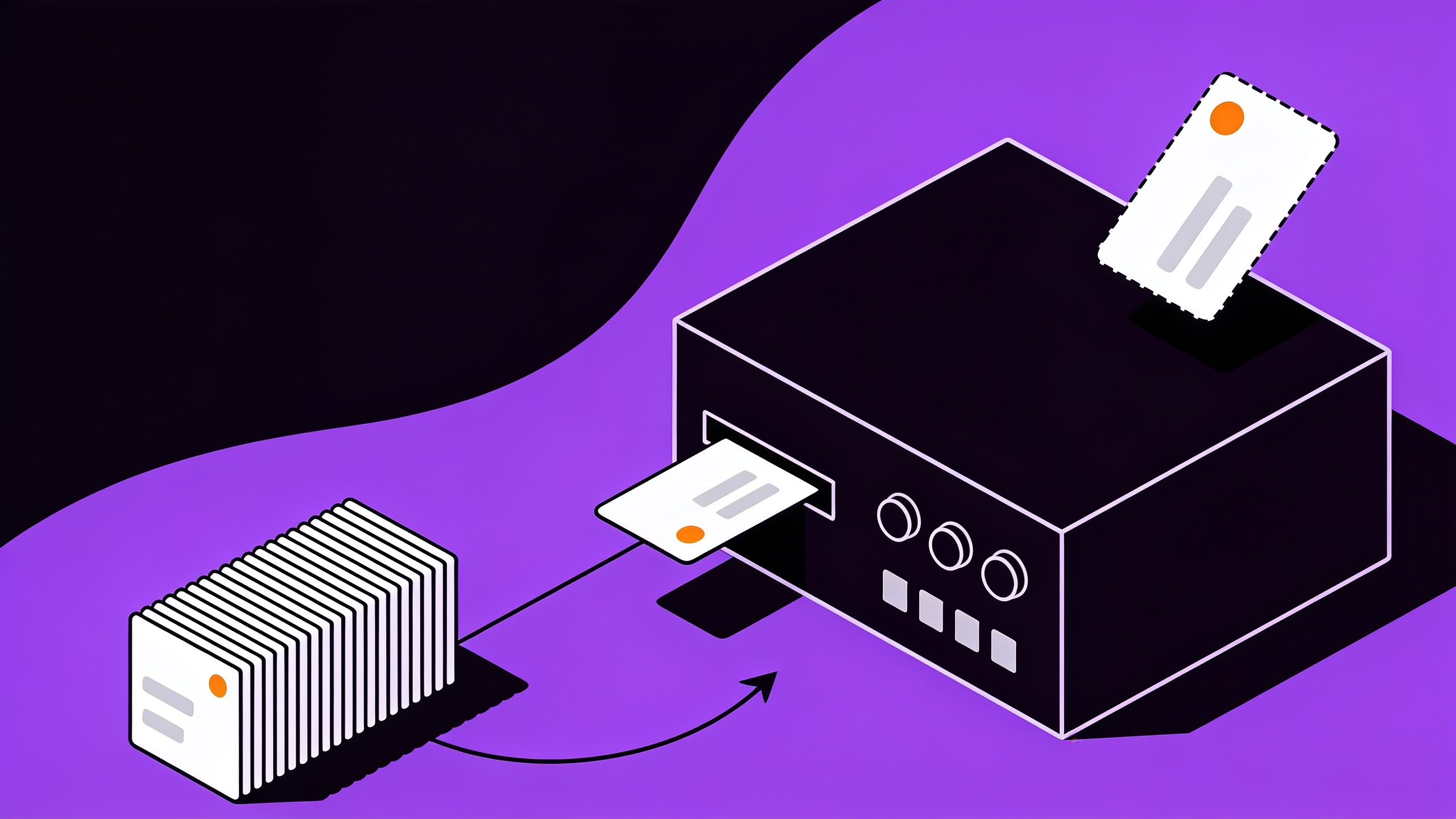 Machine learning: o que é e como funciona na prática