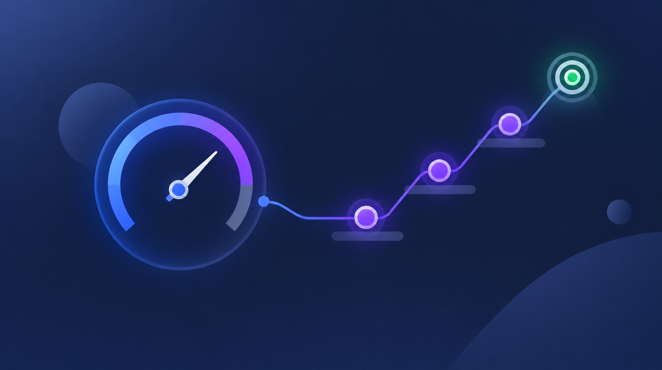 OKR e KPI: qual a diferença e como usar os dois