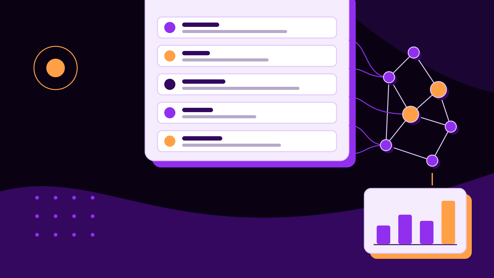Data analysis prompts: 20 ready-to-use templates for AI