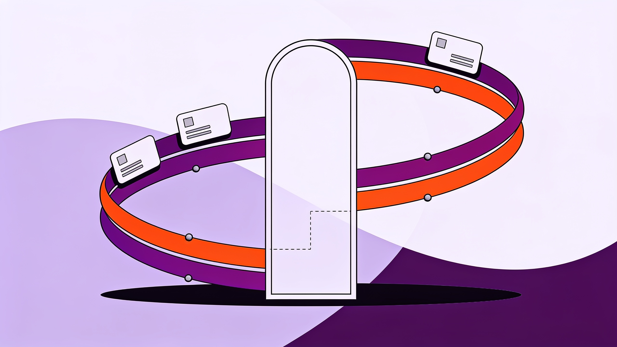 Remarketing: o que é, como funciona e como medir