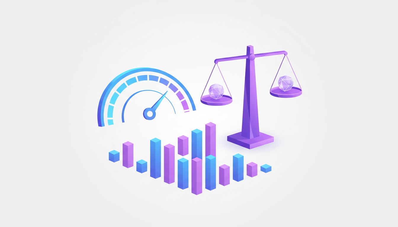 ROI e ROAS: qual a diferença e quando usar cada um