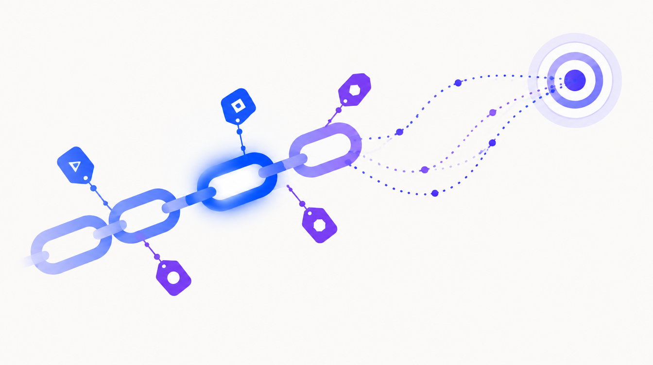 UTM: o que é e como usar para rastrear campanhas
